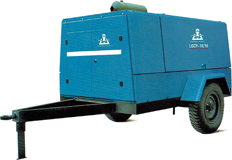 What is the best air compressor